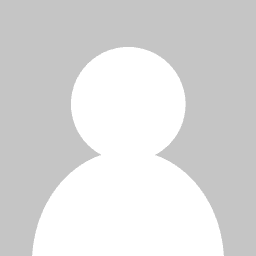 محمد لعبوطه