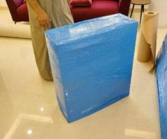 شركة نقل عفش بالمدينة المنورة